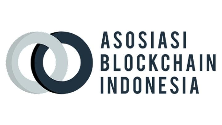Logo Asosiasi Blockchain Indonesia. Dok: ABI