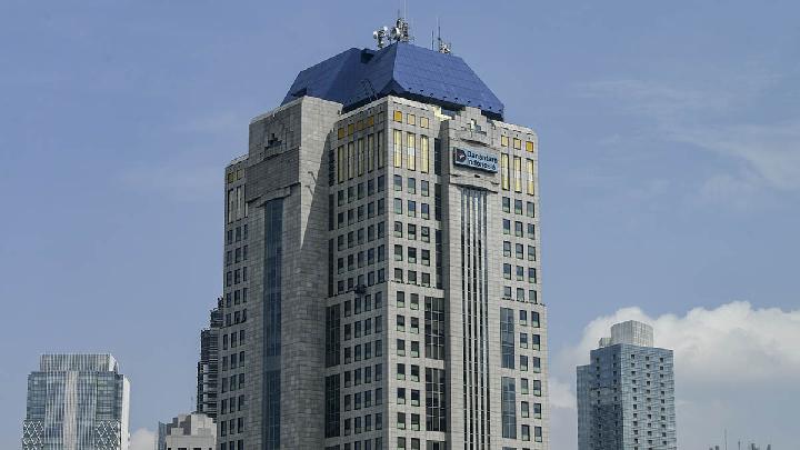 Danantara Urged to Investigate Alleged Rp1.86 Trillion Corruption at Kimia Farma