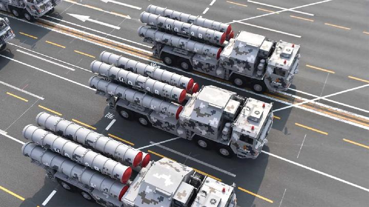 Russia and China Condemn US-Israeli Strikes on Iran