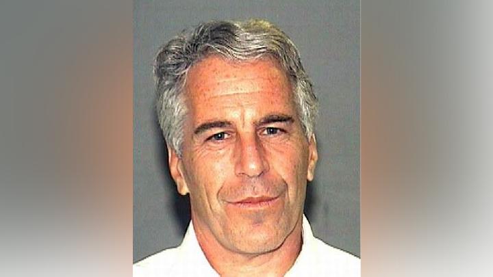 U.S. Investigation Concludes Jeffrey Epstein Had No "Client List"