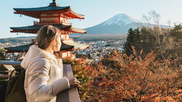 10 Things to Avoid Doing in Japan for a Trouble-Free Vacation