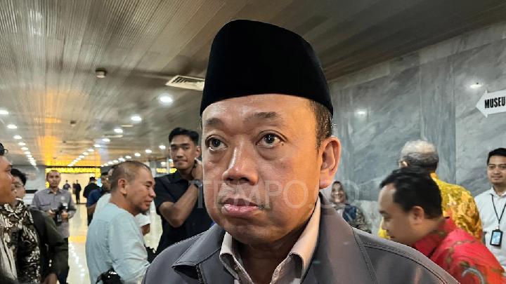 Foreigners Physically Control Small Islands in Bali-NTB, Says Minister