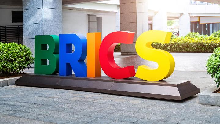 Will BRICS Boom under Trump's Watch?