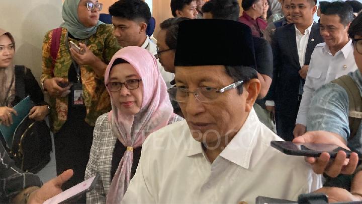 Sea Travel for Hajj Pilgrimage Could Be Affordable, Says Minister