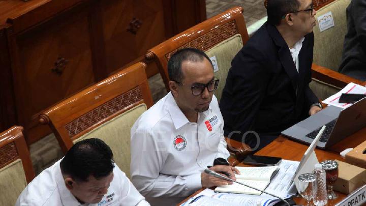 No Rush Money Reports After Idle Account Blocks, Claims PPATK