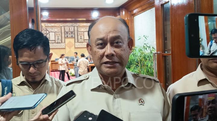 Maggot Found in Students' Free Nutritious Meal; Nutrition Agency Responds