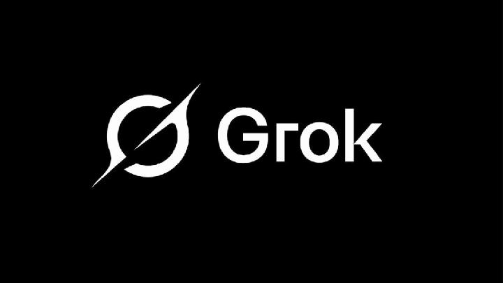 Grok Briefly Suspended on X After Gaza Comments, Elon Musk Cites Error