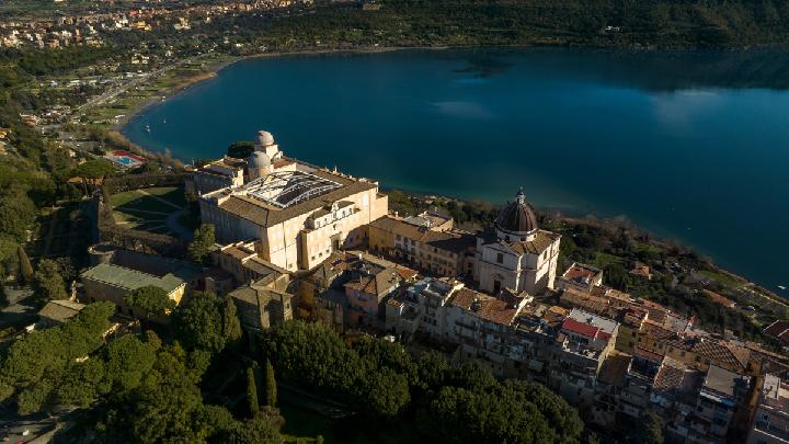 10 Most Beautiful Places in Italy, Most Scenic Spots
