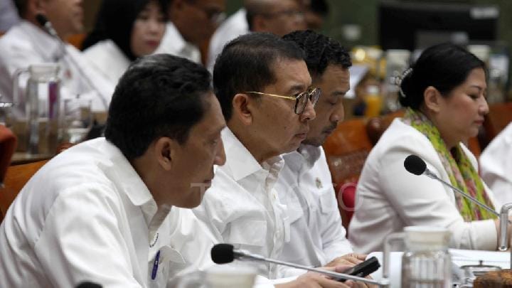 Kontroversi Penetapan 17 Oktober sebagai Hari Kebudayaan