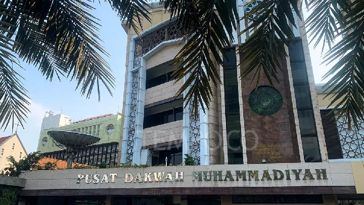 Muhammadiyah Declares February 18 as Start Date for Ramadan 2026