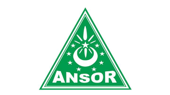 GP Ansor: Perbantuan Banser Bukan Seperti Pam Swakarsa
