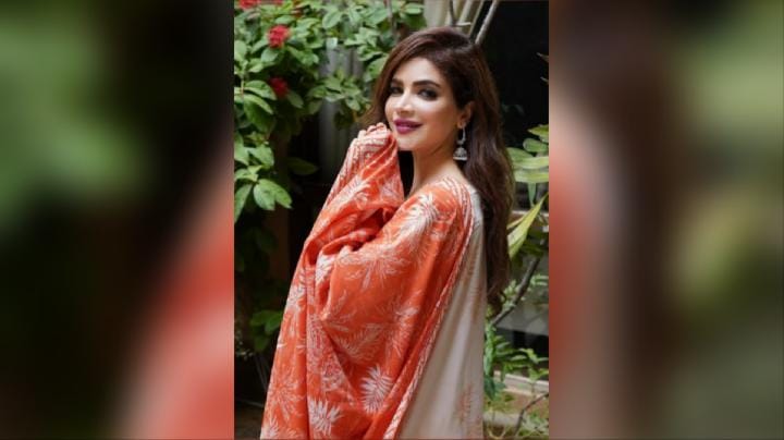 7 Fakta Kematian Humaira Asghar Ali, Aktris Pakistan yang Diduga Meninggal Sembilan Bulan Lalu