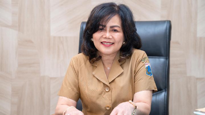 Kendaraan Listrik Tetap Bebas Pajak dan Ganjil Genap di Jakarta