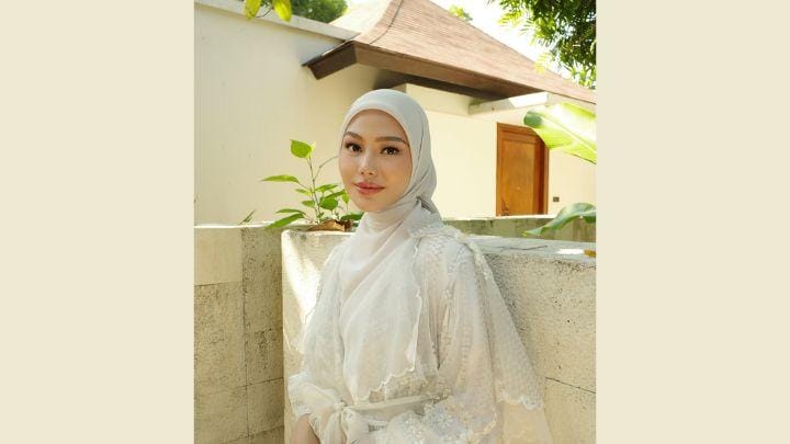 Dara Arafah Alami Kebocoran Data Kesehatan, Ini Pelajaran Penting Soal Privasi Pasien