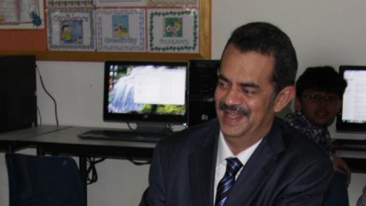 Prosecutors Name Riza Chalid a Suspect Following Testimony from Ex-Pertamina Officials