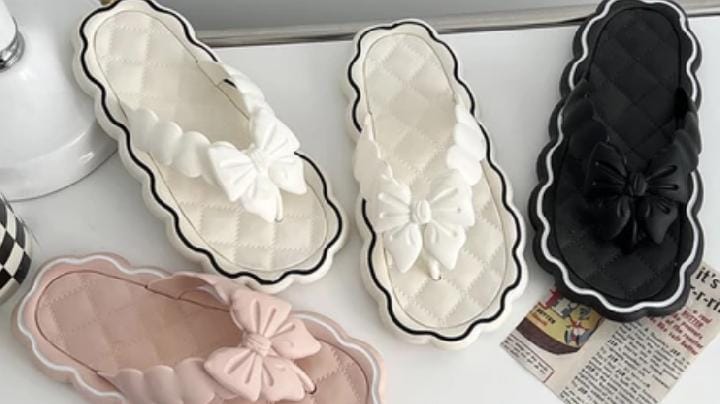 Cari Sandal Jelly yang Nyaman dan Bergaya, Cek 5 Rekomendasi dari Veblen Store