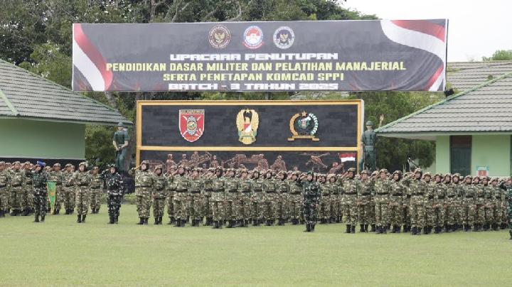 Komitmen Pemprov Kalsel Menyediakan Makanan Bergizi untuk SDM Berkualitas