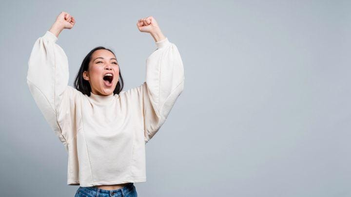 Ramalan Keberuntungan Zodiak Hari Ini, 12 Juli 2025: Siapa yang Paling Beruntung Hari Ini?