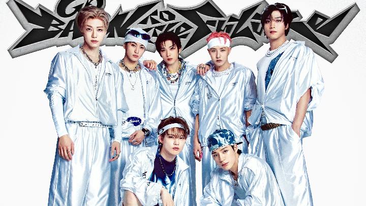 NCT Dream Siap Comeback November 2025 dengan Mini Album Beat It Up!
