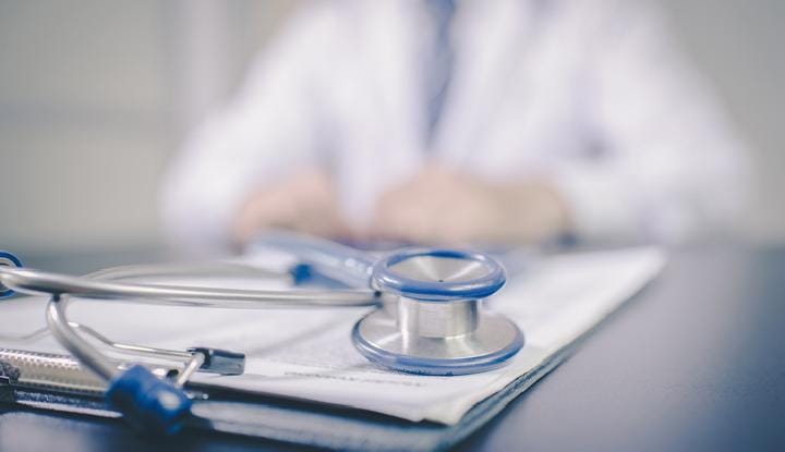 South Korean Medical Students to Return to Class After 17-Month Boycott