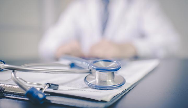 South Korean Medical Students to Return to Class After 17-Month Boycott