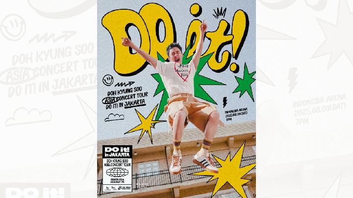 Doh Kyung Soo