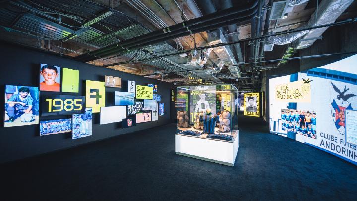 7 Top Summer Vacation Attractions to Explore in Hong Kong