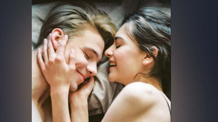  9 Tips Menghadapi Pasangan dengan Gairah Seksual Tinggi