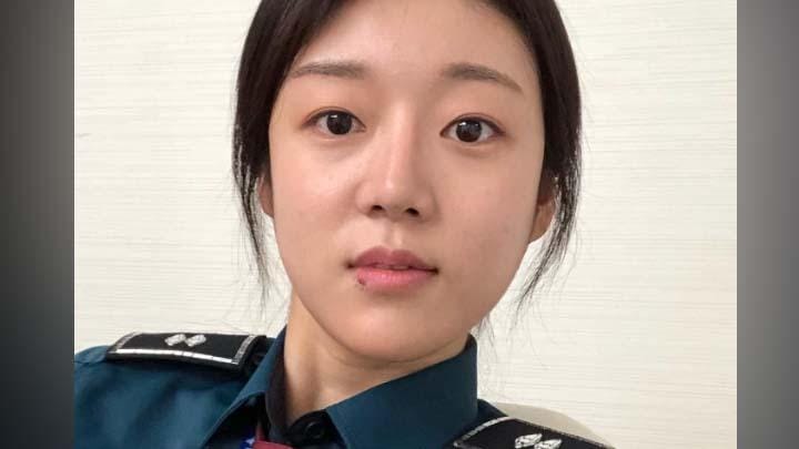 Kang Seo Ha Meninggal Akibat Kanker Perut, Kenali Faktor Pemicunya