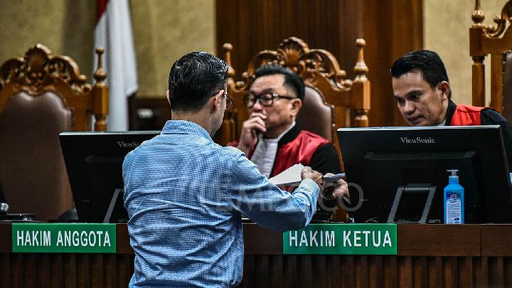 Kasting milf anal porno