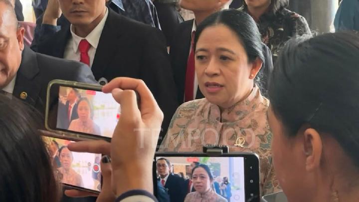 Respons Golkar, PDIP, NasDem, Demokrat, hingga Dosen UI soal Pilkada lewat DPRD