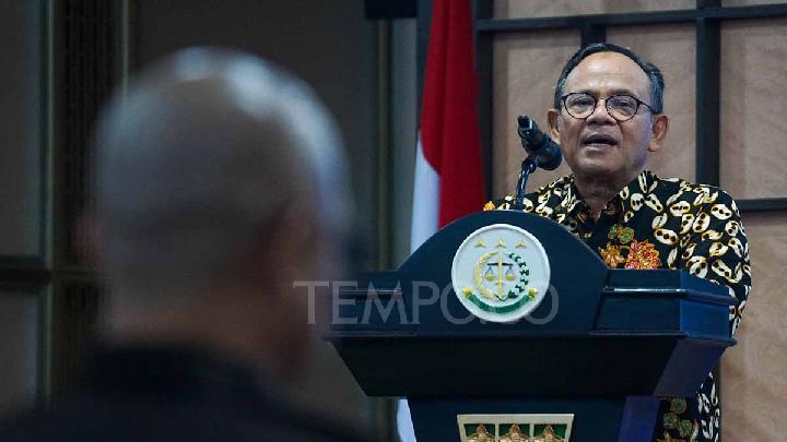 AJI, Komaruddin Hidayat’ın 2025 Basın Konseyi Ödülünü Reddetti: Kural Çiğnenmez