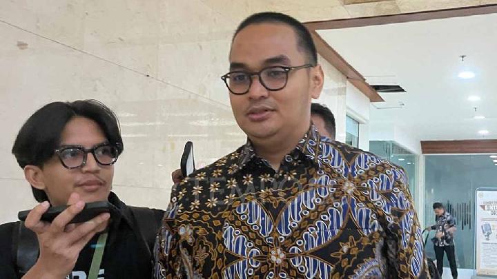 TikTok Indonesia: 63% of Monetized Creators Earn Above Minimum Wage