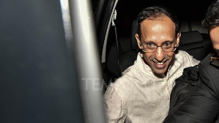 DPR Heran Laporan Keuangan Kemendikdasmen Tetap WTP Meski Ada Kasus Chromebook