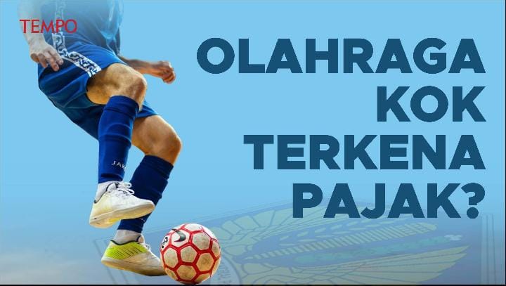 Padel Kini Kenakan Pajak di Jakarta: Olahraga Hobi atau Bisnis?