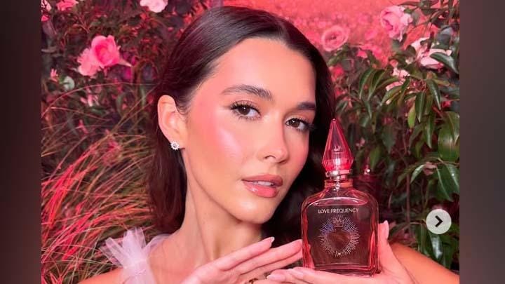 Koleksi Parfum Charlotte Tilbury Ini Bisa Mengubah Emosi, Penasaran?