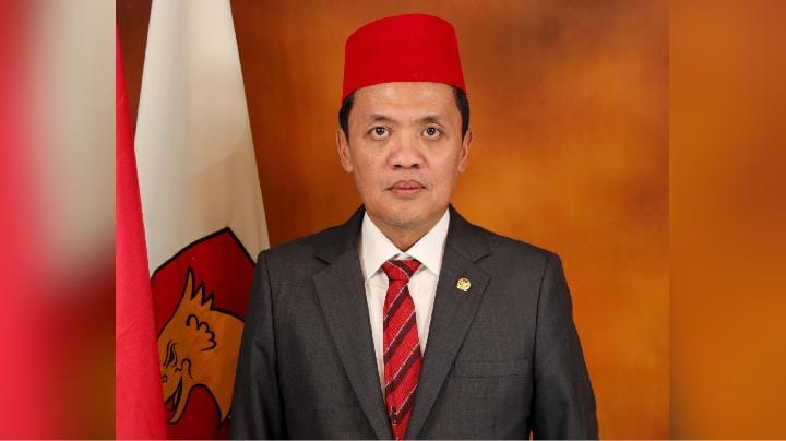 Habiburokhman Sebut Masih Ada Peluang RUU KUHAP Batal Disahkan