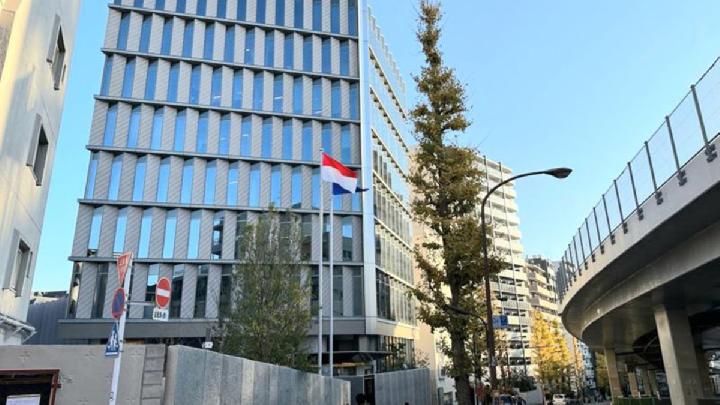 The Indonesian Outlaws in Japan: Embassy Shares Crimes Committed by Diaspora