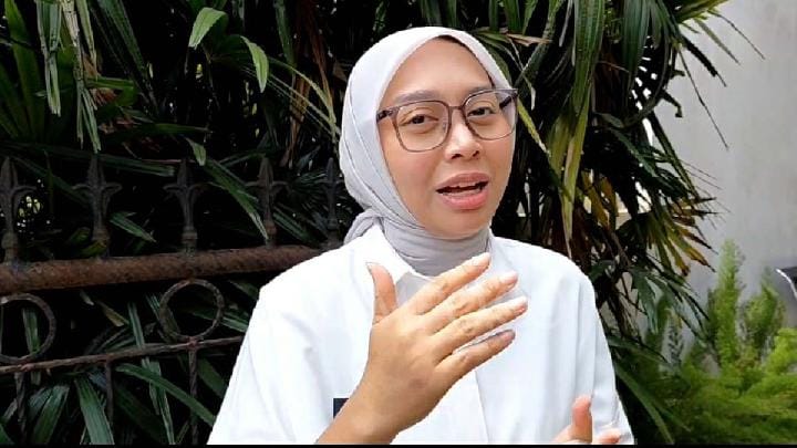Hari Ini, Putra Sulung Dedi Mulyadi Nikahi Wakil Bupati Garut