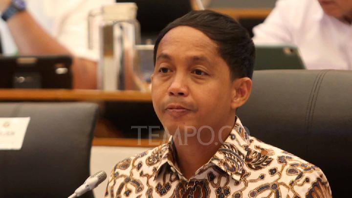 Indonesia Allows Shipment of Protected Animals to India from These Two Locations