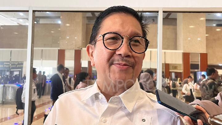 Freeport Reacts to Copper Export Plans After US Lowers Import Tariffs