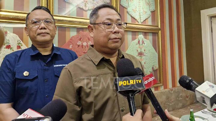 Dua Tukang Ojek Diduga Dianiaya TPNPB-OPM, Satu Korban Meninggal