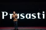 Prasasti: Belanja Negara Kunci Pemulihan Ekonomi