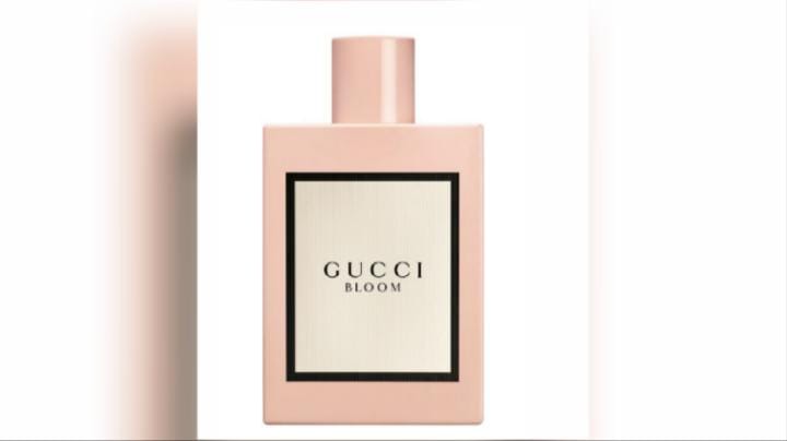 5 Parfum Gucci Favorit Sepanjang Masa, Cek yang Wanginya Kamu Banget