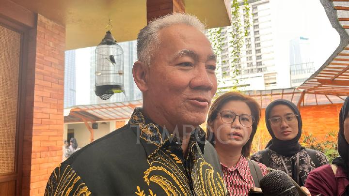 PGN Prioritizes Use of Domestically Produced Gas