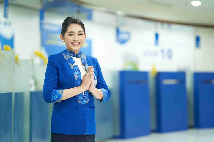 BBCC 2025: BCA Tantang Mahasiswa Hadapi Dunia Finansial