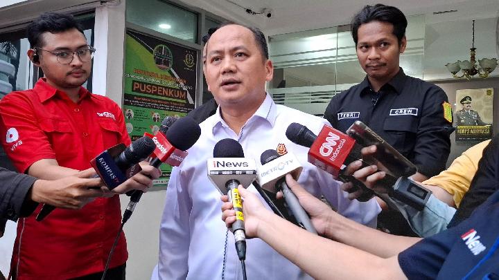 AGO Examines 5 Witnesses on Chromebook Laptop Procurement Case