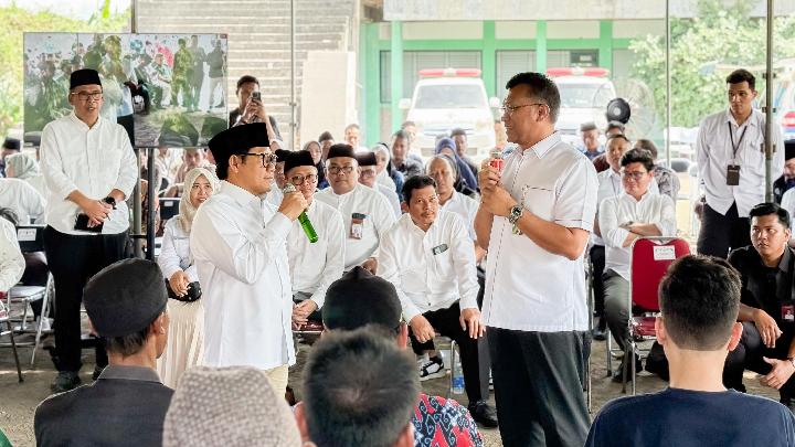 Indonesian Govt Plans Incentive Scheme for Internship-Hosting Companies