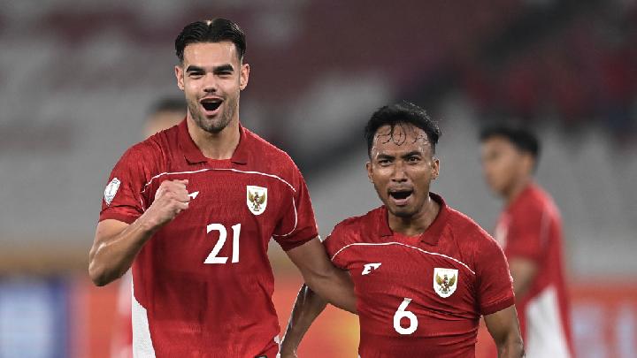 Klasemen Piala AFF U-23 2025: Timnas U-23 Indonesia siap lolos ke FInal | Kilau Bola 