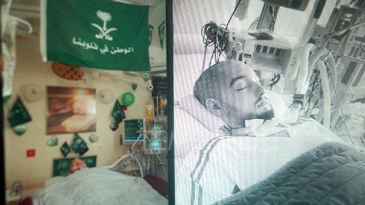 Who Was the 'Sleeping Prince'? Saudi Royal Dies After 20 Years in Coma